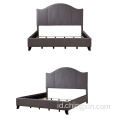 Furniture Bedroom Tidur King Berlapis CX613A